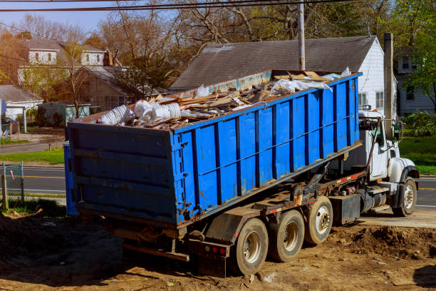 Hogansville, GA Junk Removal Services Company